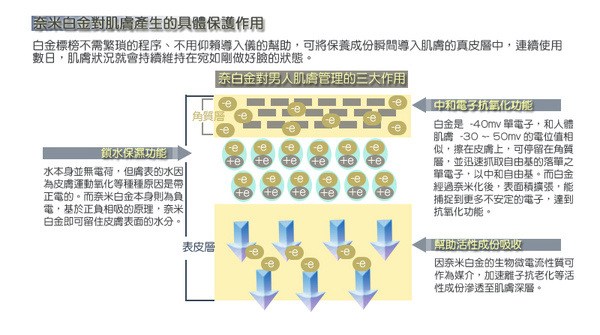 Q&A3-1 拷貝.jpg