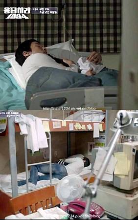 reply 1994 EP 57