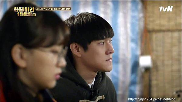 REPLY 1988 EP12-4