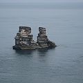 2014-08-23金山八煙美食賞景