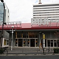 IMG_6915.JPG