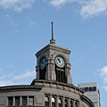 IMG_6926.jpg