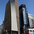 IMG_6927.jpg