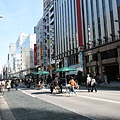 IMG_6930.JPG