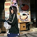 IMG_6933.jpg