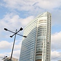 IMG_6939.jpg