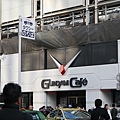 IMG_6938.JPG