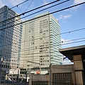 IMG_6940.JPG