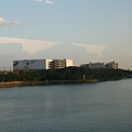 IMG_6944.JPG