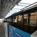 IMG_6952.jpg