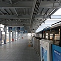 IMG_6951.jpg