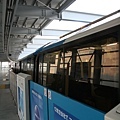IMG_6954.jpg