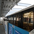 IMG_6953.jpg