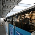 IMG_6955.jpg