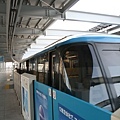 IMG_6958.jpg