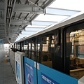 IMG_6957.jpg