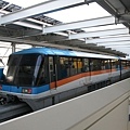 IMG_6960.jpg