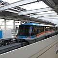 IMG_6961.jpg
