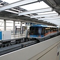 IMG_6962.jpg