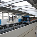IMG_6963.jpg