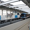 IMG_6964.jpg