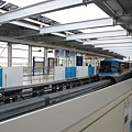 IMG_6965.jpg
