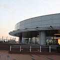 IMG_6971.JPG