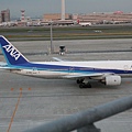 IMG_6972.JPG