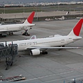 IMG_6979.JPG