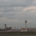 IMG_6981.jpg