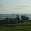 IMG_6512.JPG
