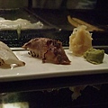 DSCF7754.JPG
