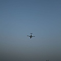 IMG_4571.JPG