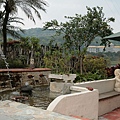 IMG_4786.JPG
