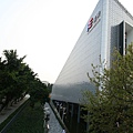IMG_4569.JPG