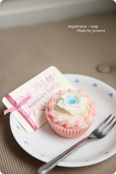 IMG_6444.jpg IMG_6444.jpg
