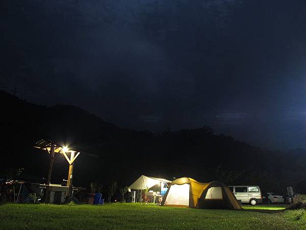 IMG_0525.JPG IMG_0525.JPG