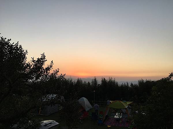 IMG_7347.jpg IMG_7347.jpg