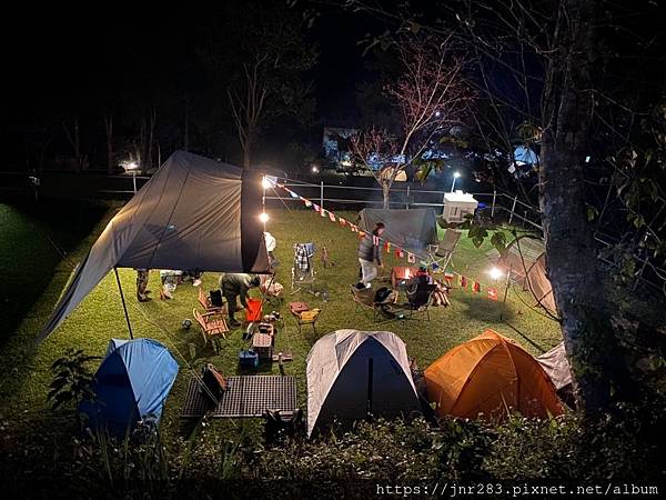 4EC869D5-ACA9-43B0-946D-8FAB17415E01.jpeg 4EC869D5-ACA9-43B0-946D-8FAB17415E01.jpeg