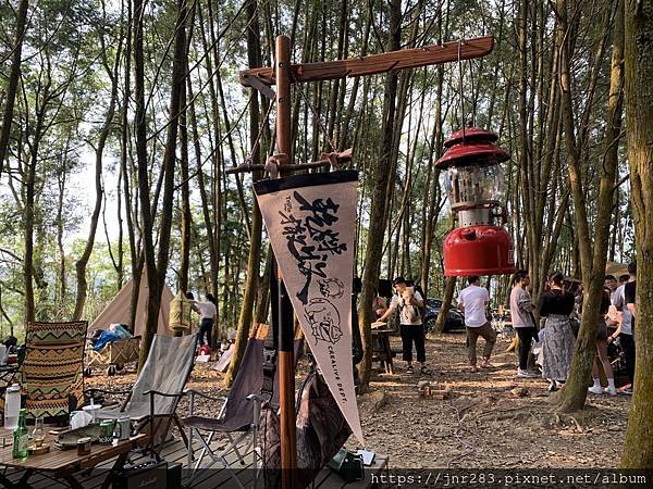 97156BC7-E8FD-448C-A8B6-DD6BD67A4DD9.jpeg 97156BC7-E8FD-448C-A8B6-DD6BD67A4DD9.jpeg