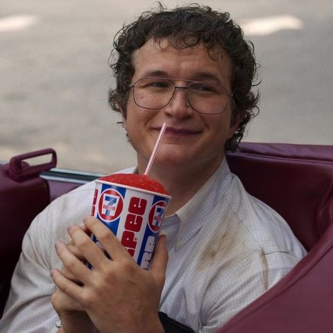 alexei-stranger-things-slurpee-1562858851.jpg