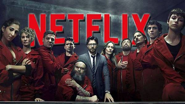 netflixs-la-casa-de-papel-aka-money-heist-season-4-will-come-with-exciting-new-plot-twists-heres-the-release-date-cast-and-plot-details-of-the-show-1280x720-1.jpg