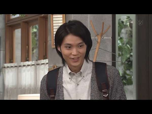 まだ結婚できない男熟男還不結婚 不完美的呻吟 痞客邦