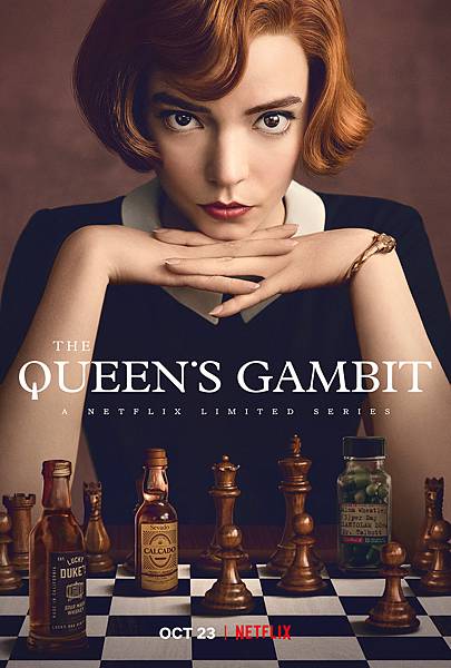 the-queens-gambit-poster.jpg