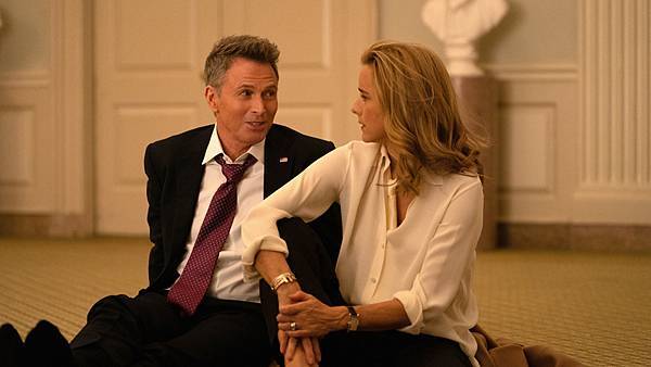 CBS_MADAM_SECRETARY_608_NO_LOGO_143173_1920x1080.jpg