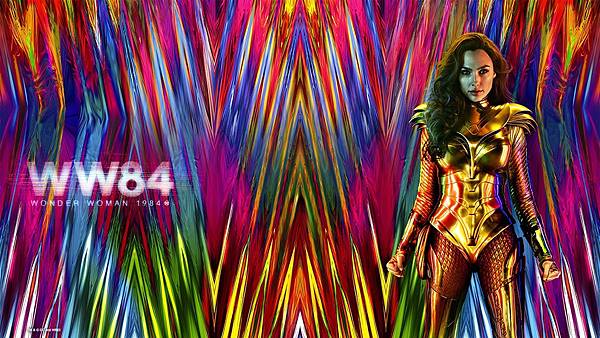 WW84_BACKGROUND_GOLDEN_ARMOR_GAL_side_legal_5e9e132114b765.69834236.jpg