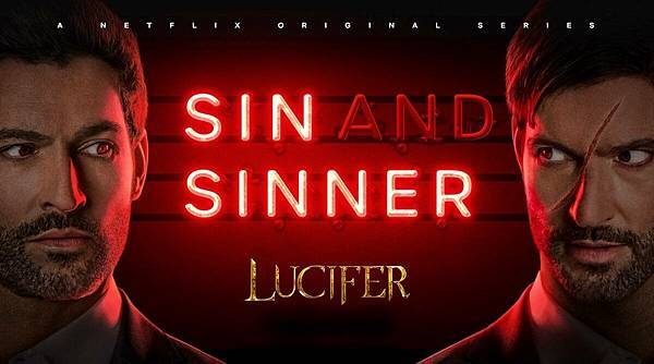 Lucifer-5B-poster-1200.jpg