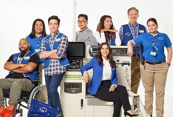 superstore-cast.jpg