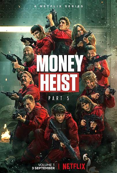 Money-Heist-part.jpg