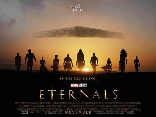 Eternals_Teaser_1_Sheet_v10_Lg.0.jpg